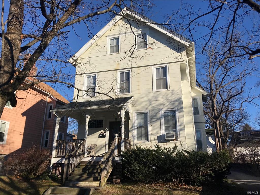18 Balding Avenue - Photo 1