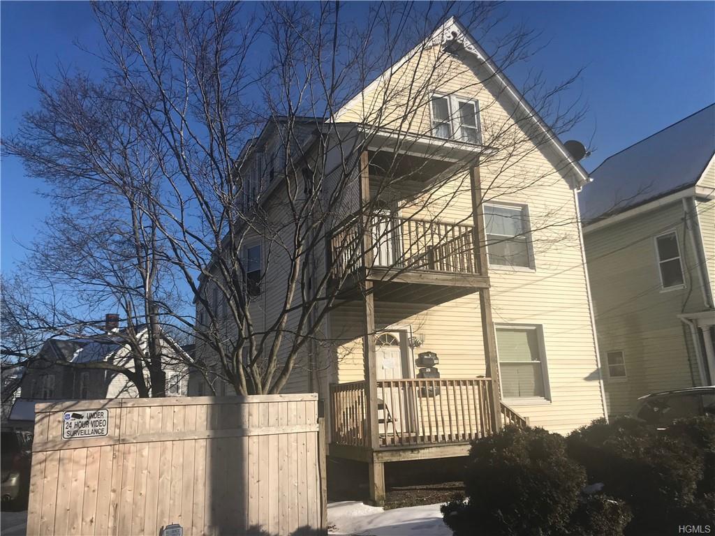 1 Hammersley Avenue - Photo 1