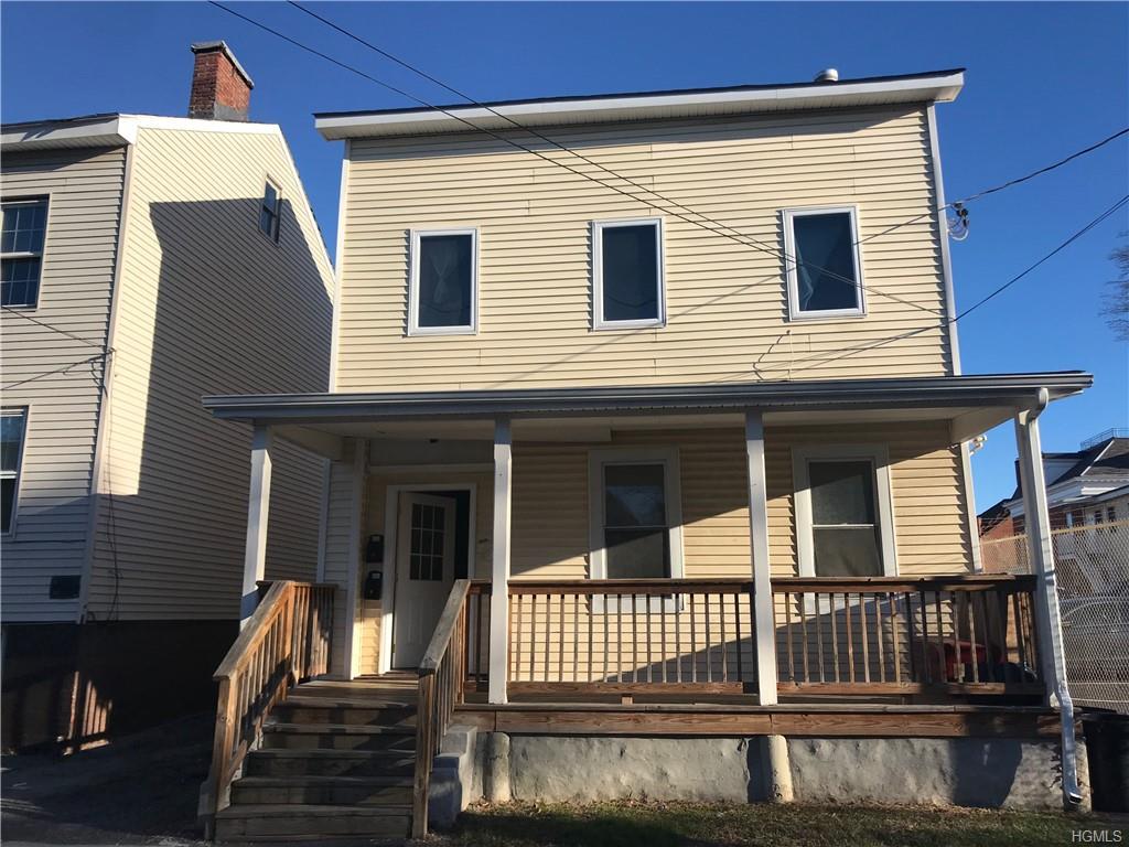 15 Conklin Street - Photo 1
