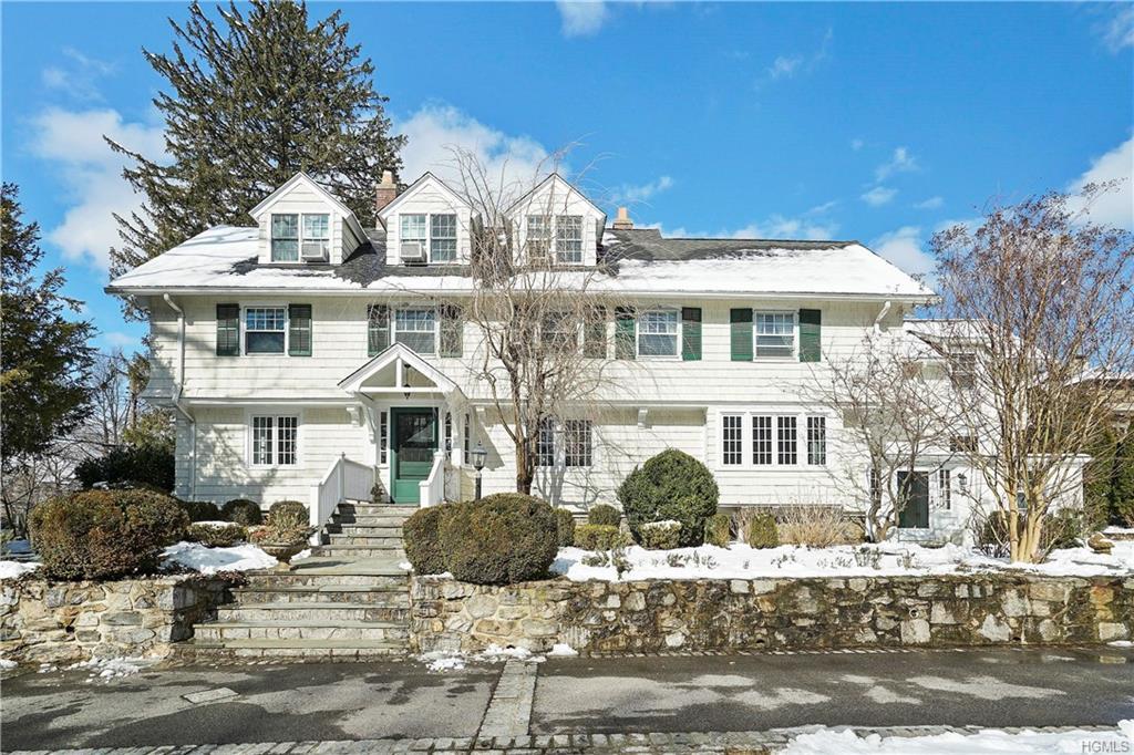 236 Nyac Avenue - Photo 1