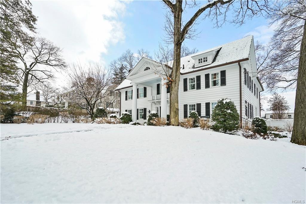 515 Fowler Avenue - Photo 1