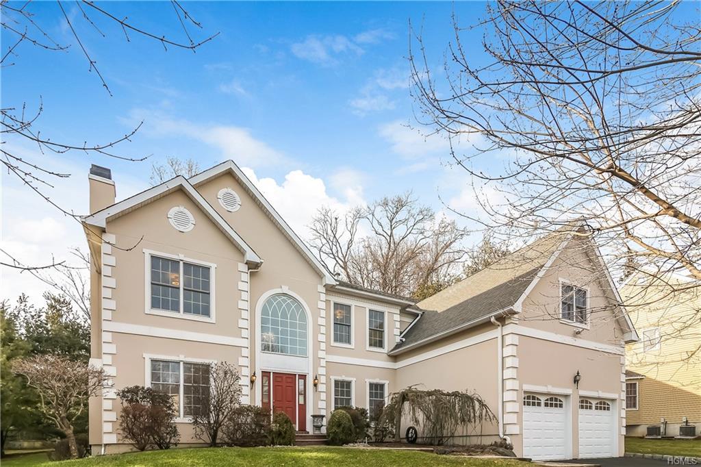 3 Faith Lane - Photo 1
