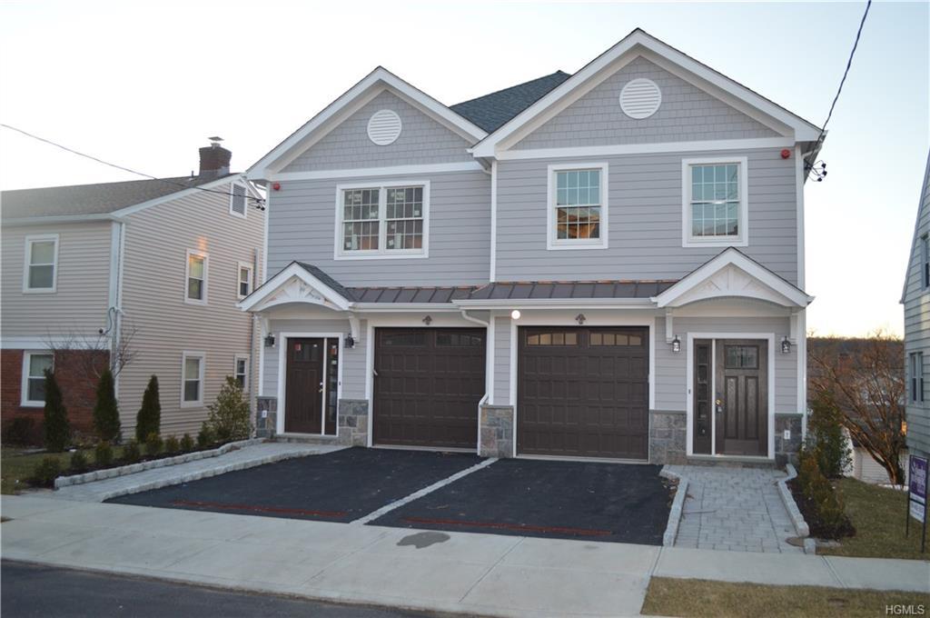 229 Lincoln Avenue - Photo 1
