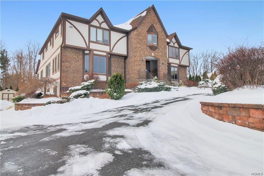 5 Nelson Road - Photo 1