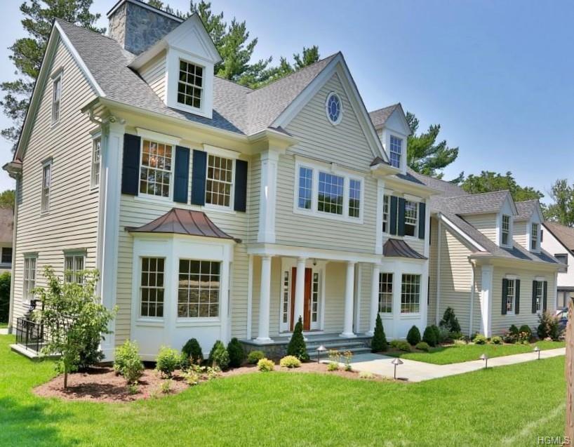 18 Drake Road - Photo 1