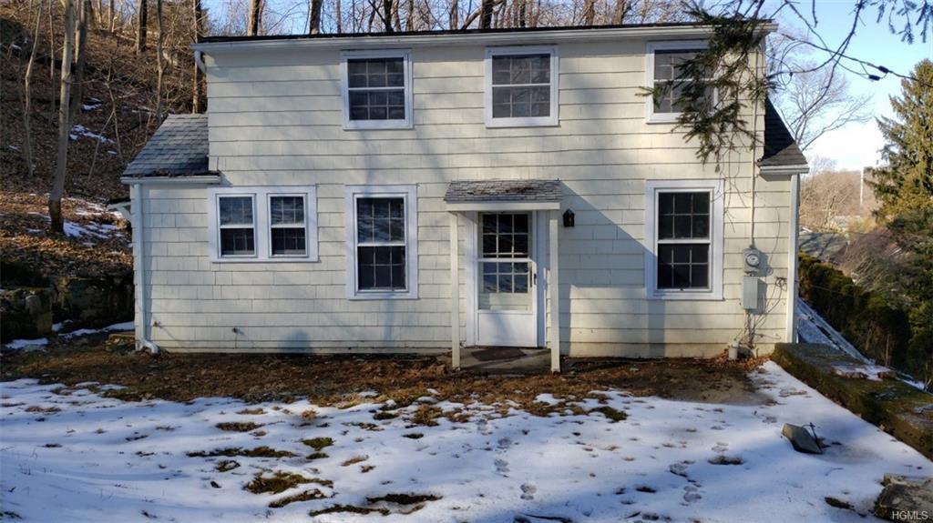 7 Undercliff Terrace - Photo 1