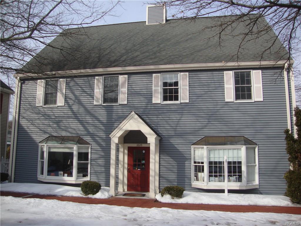 1820-1822 Commerce Street - Photo 1