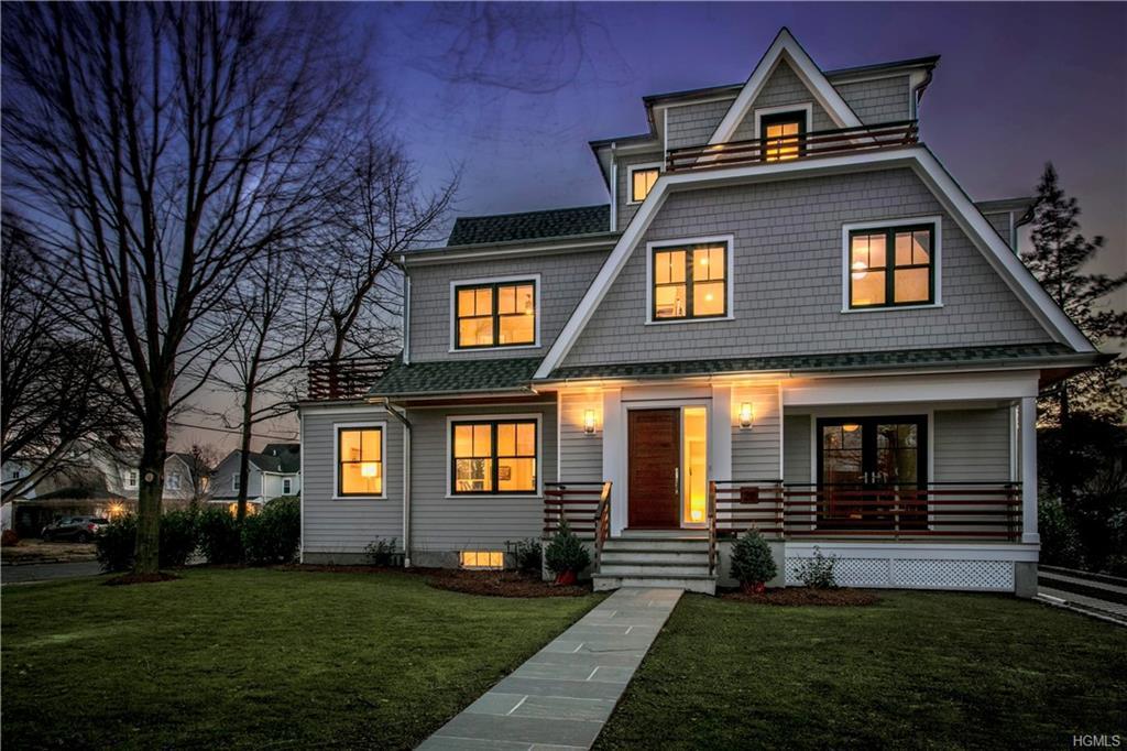 28 Wendt Avenue - Photo 1
