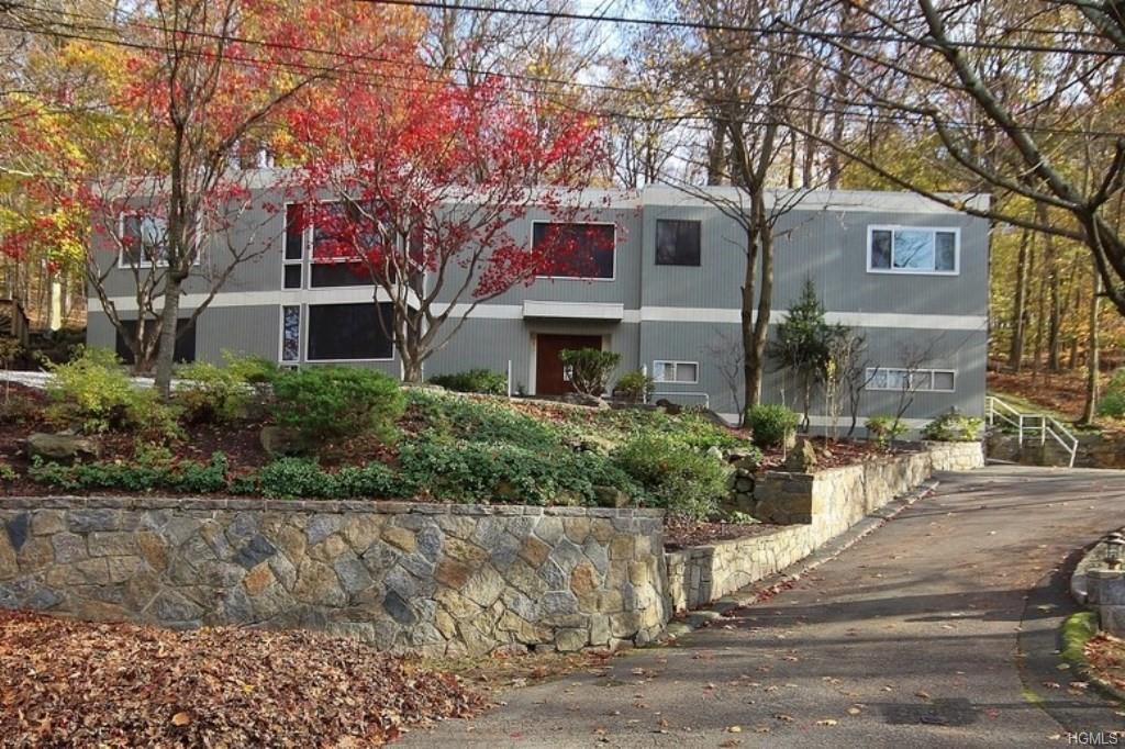 111 Apple Lane - Photo 1