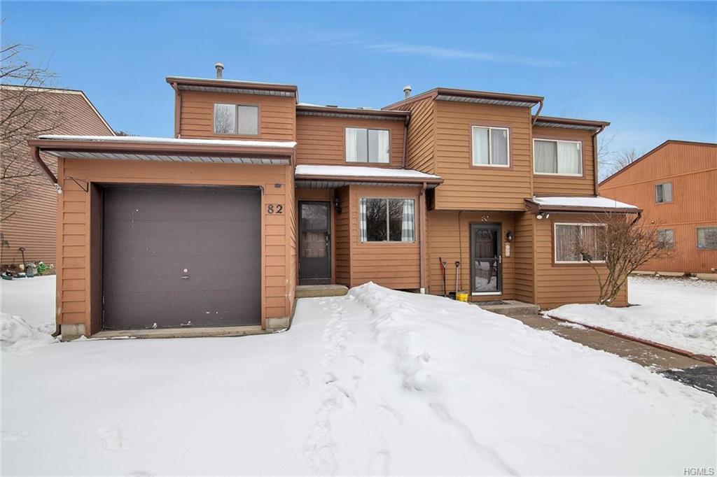 82 Sterling Place - Photo 1