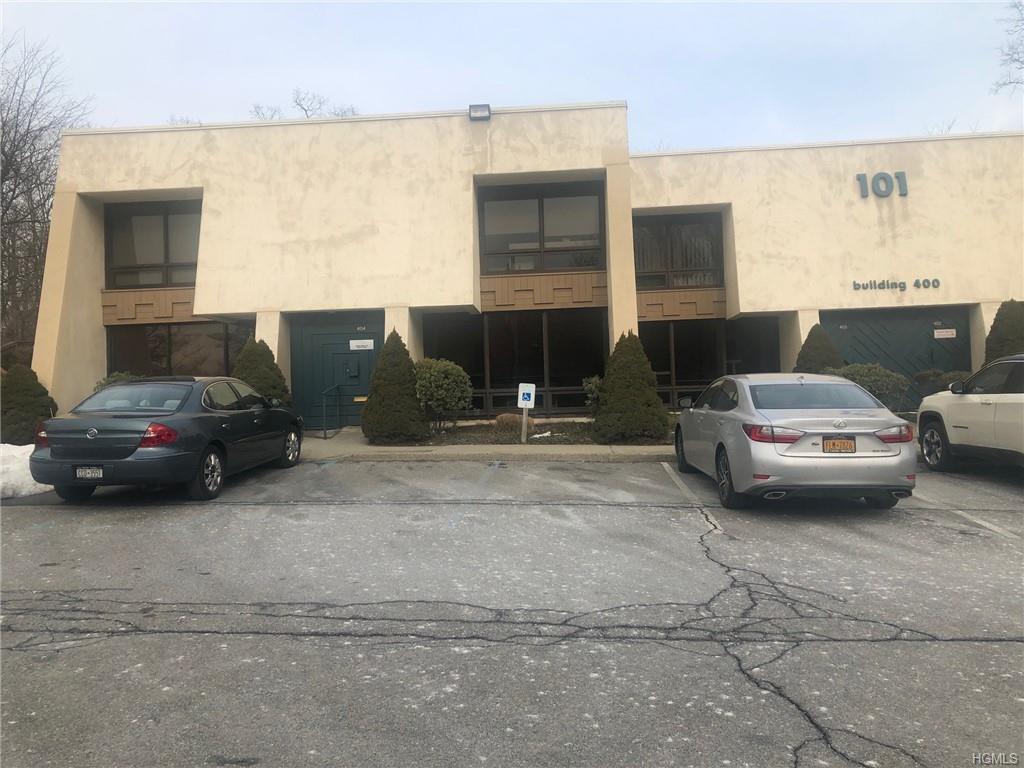 101 Bedford Road - Photo 1