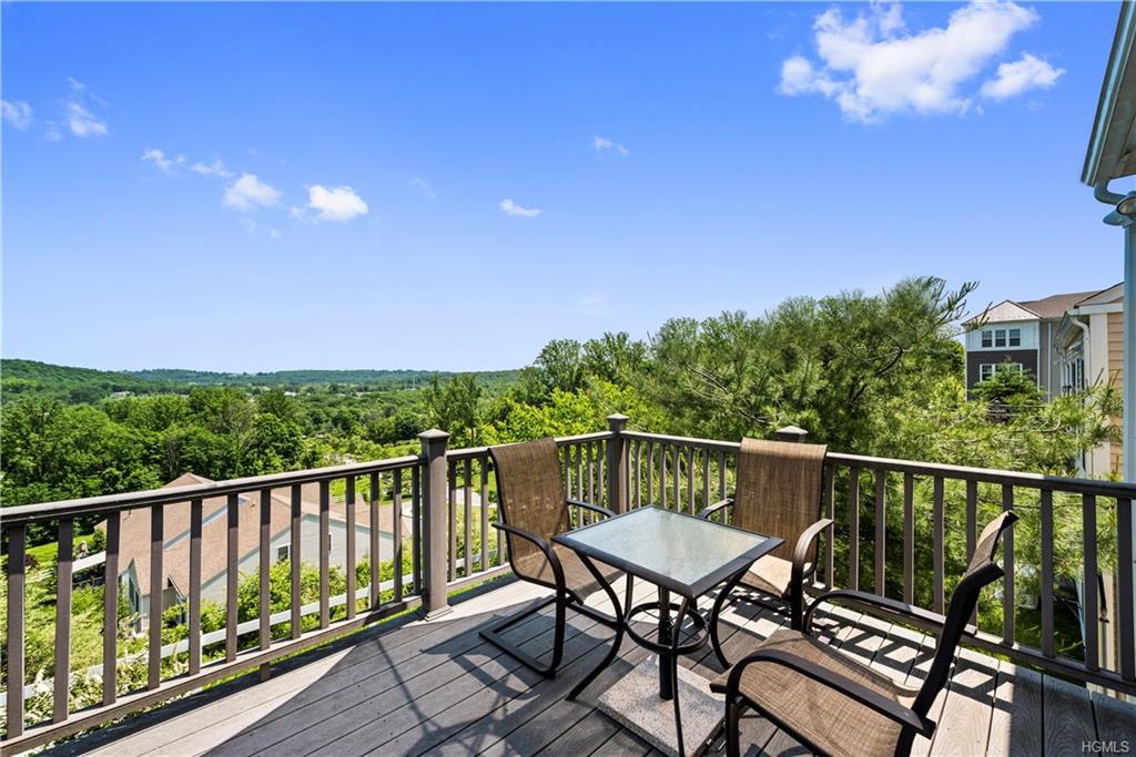 6 Blair Heights - Photo 1