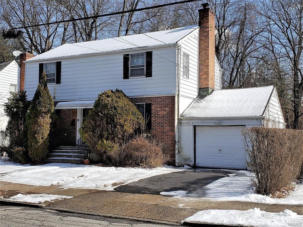 79 Bateman Place - Photo 1