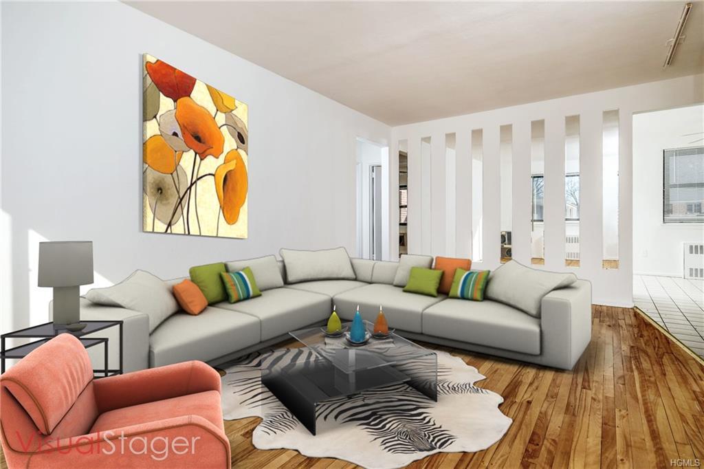 21 Lawrence Drive - Photo 1