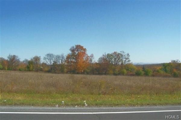 0 Goshen Turnpike - Photo 1