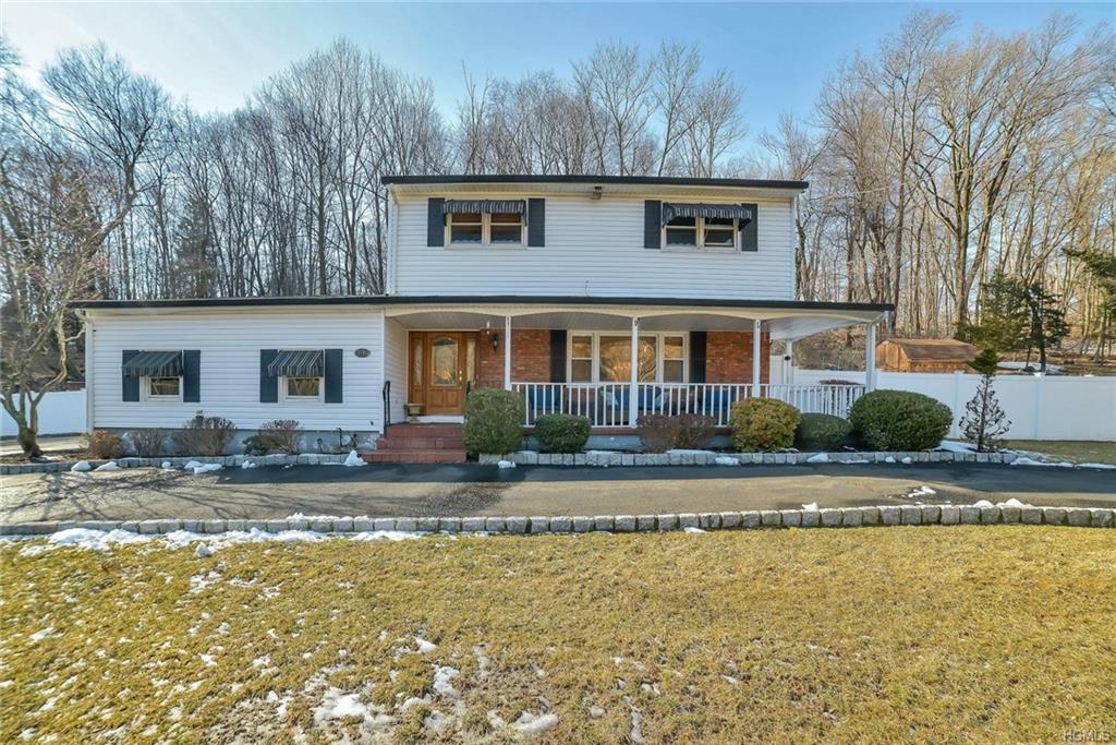81 Cherry Lane - Photo 1