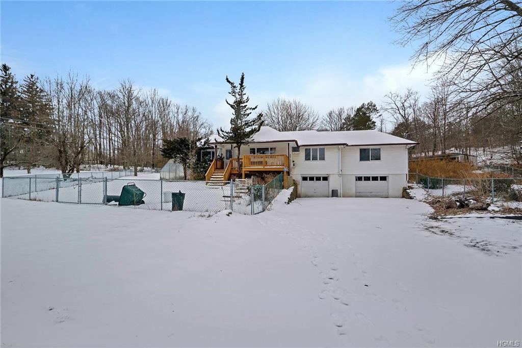 695 Heiden Road - Photo 1