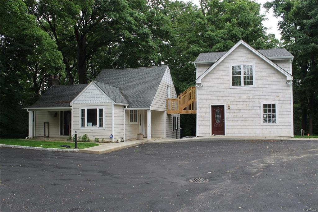 3240 Main Street - Photo 1
