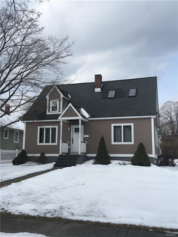 32 Mitchell Avenue - Photo 1
