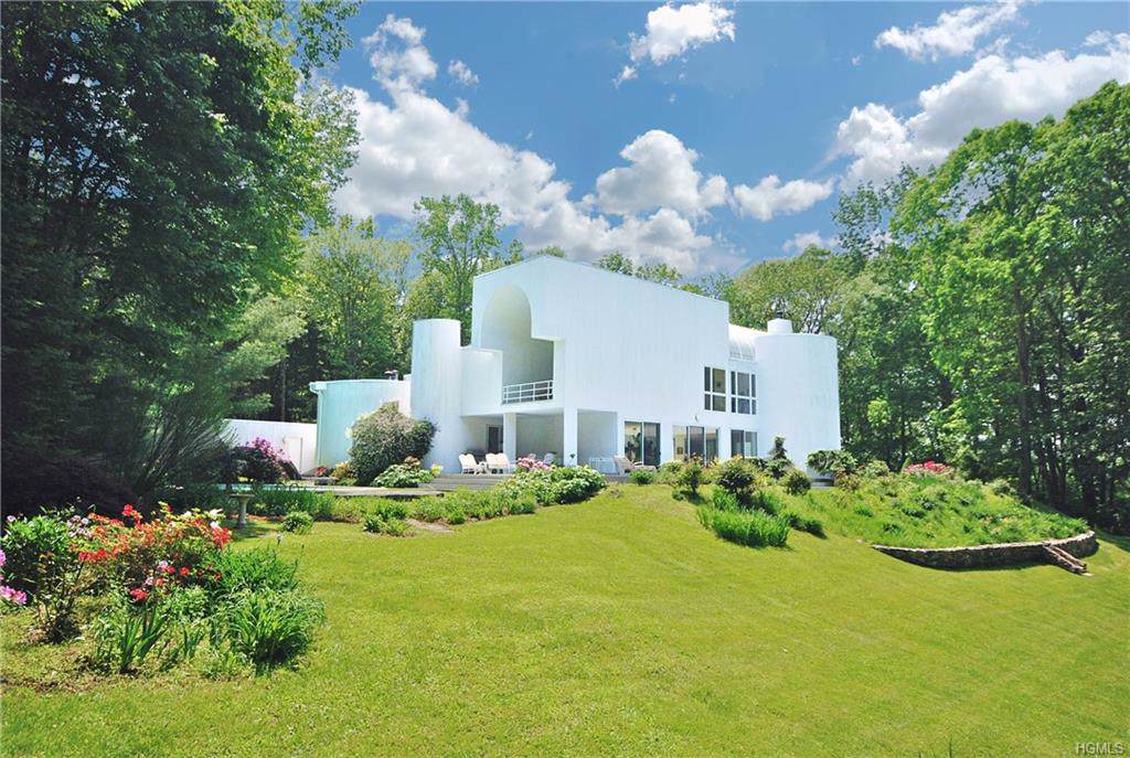 28 Old Stone Hill Road - Photo 1