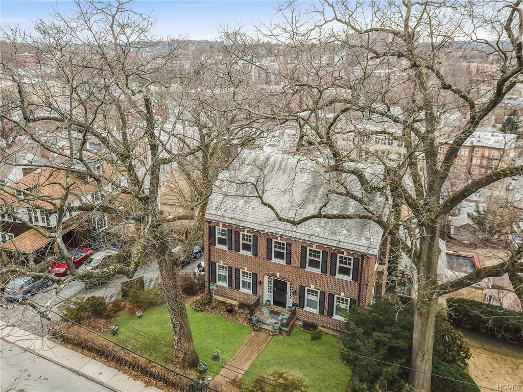 31 Prospect Drive - Photo 1