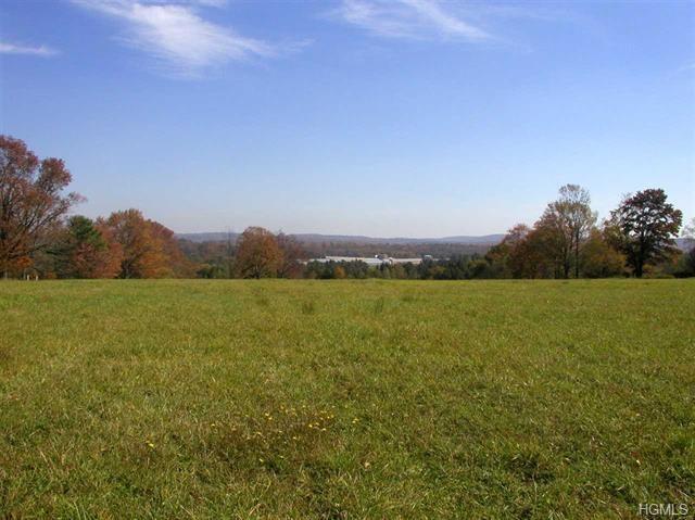 Fraser & Crumly Van Vactor Road - Photo 1