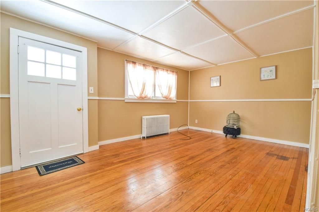 515 Circle Lane - Photo 1