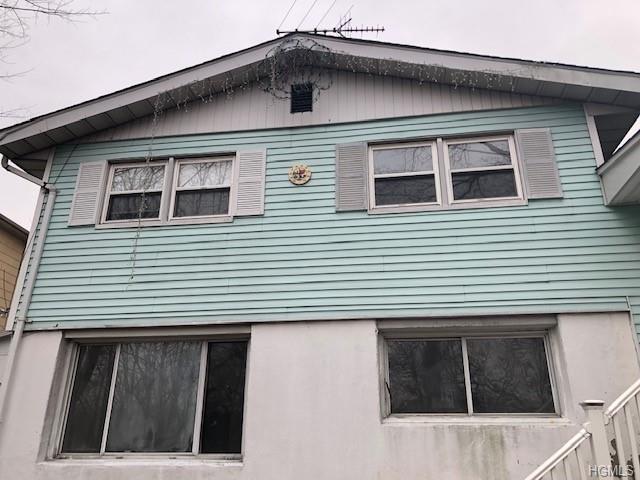 54 Fairmount Avenue - Photo 1