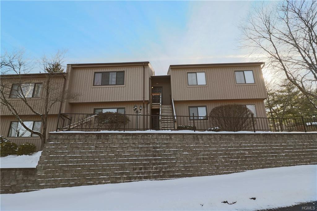 3605 Deer Path - Photo 1