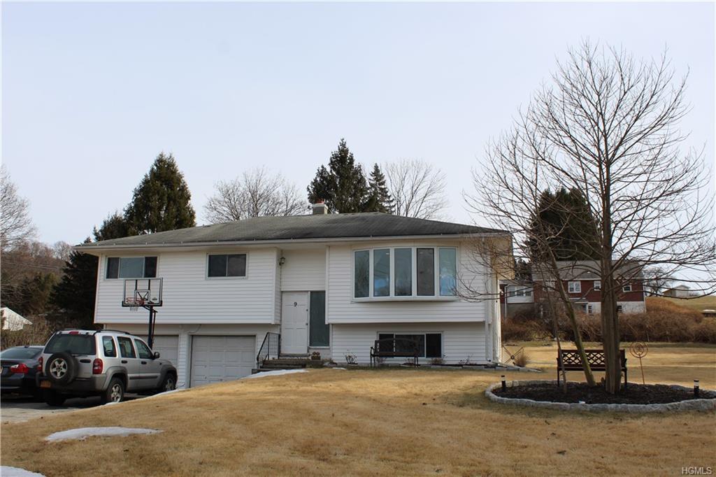 9 Patricia Road - Photo 1