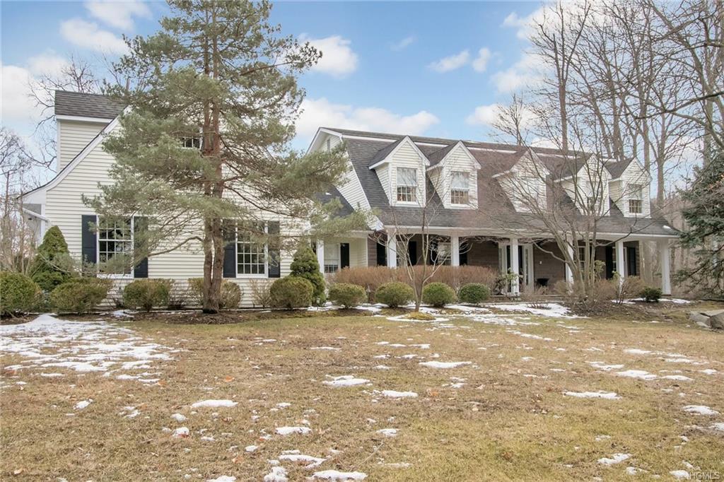 4 Justin Court - Photo 1