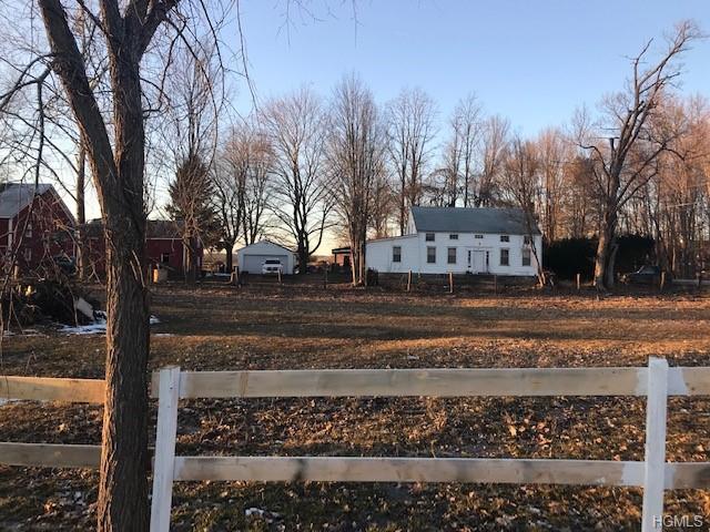 57-63 Greenhaven Road - Photo 1