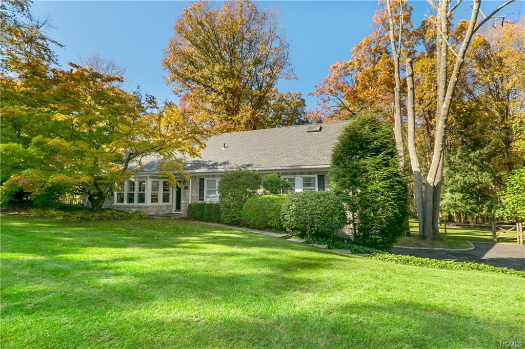 35 North Way - Photo 1
