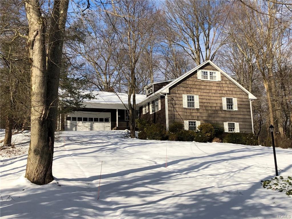 94 Valley View Road - Photo 1