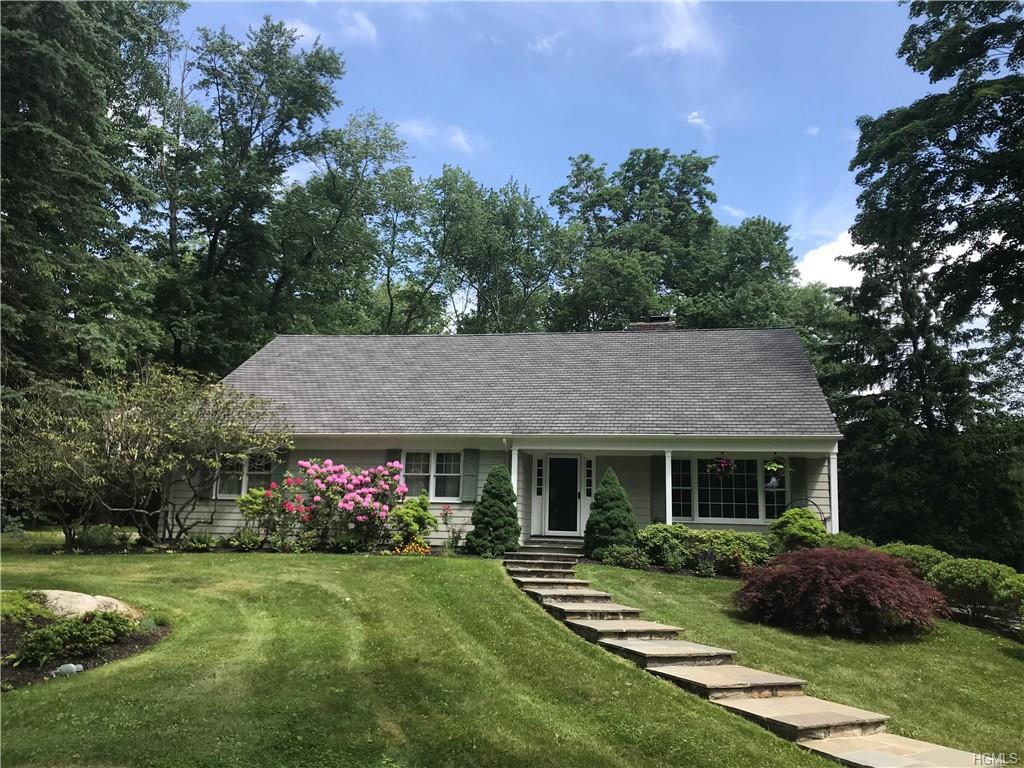 6 Laurel Hill Place - Photo 1