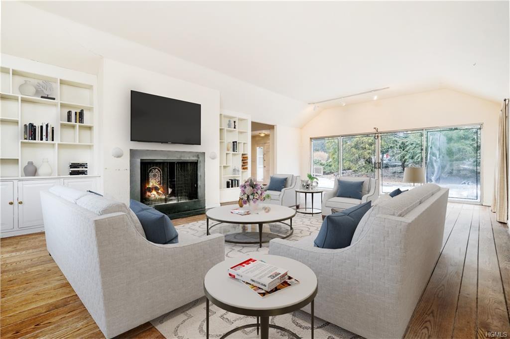 177 Hillair Circle - Photo 1