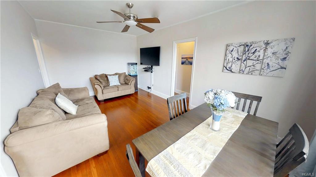 2 Lockwood Avenue - Photo 1