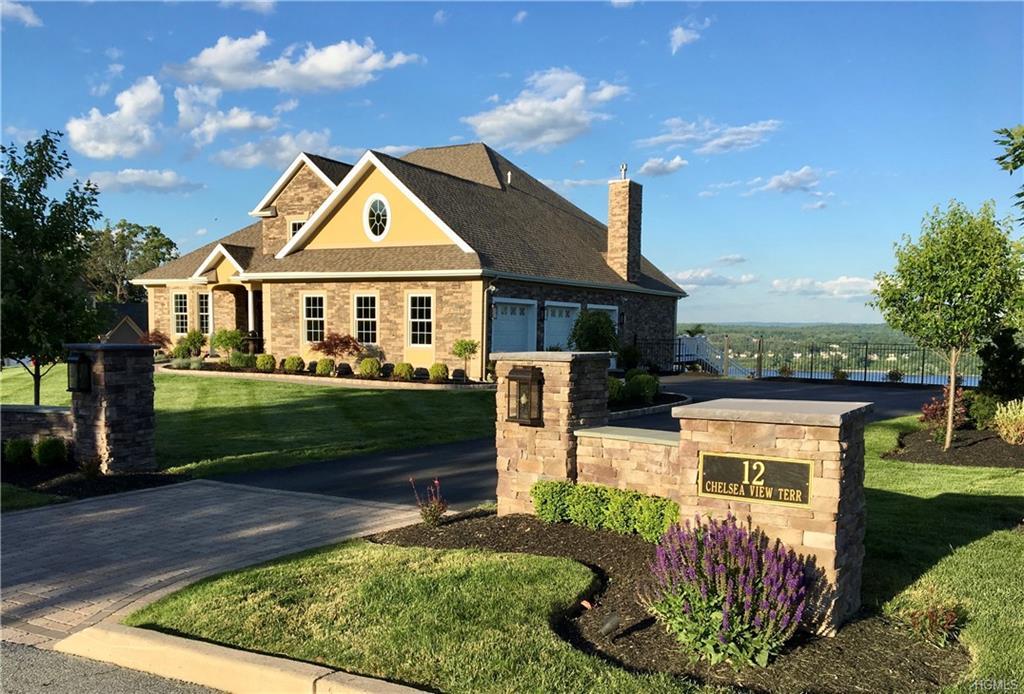 12 Chelsea View Terrace - Photo 1