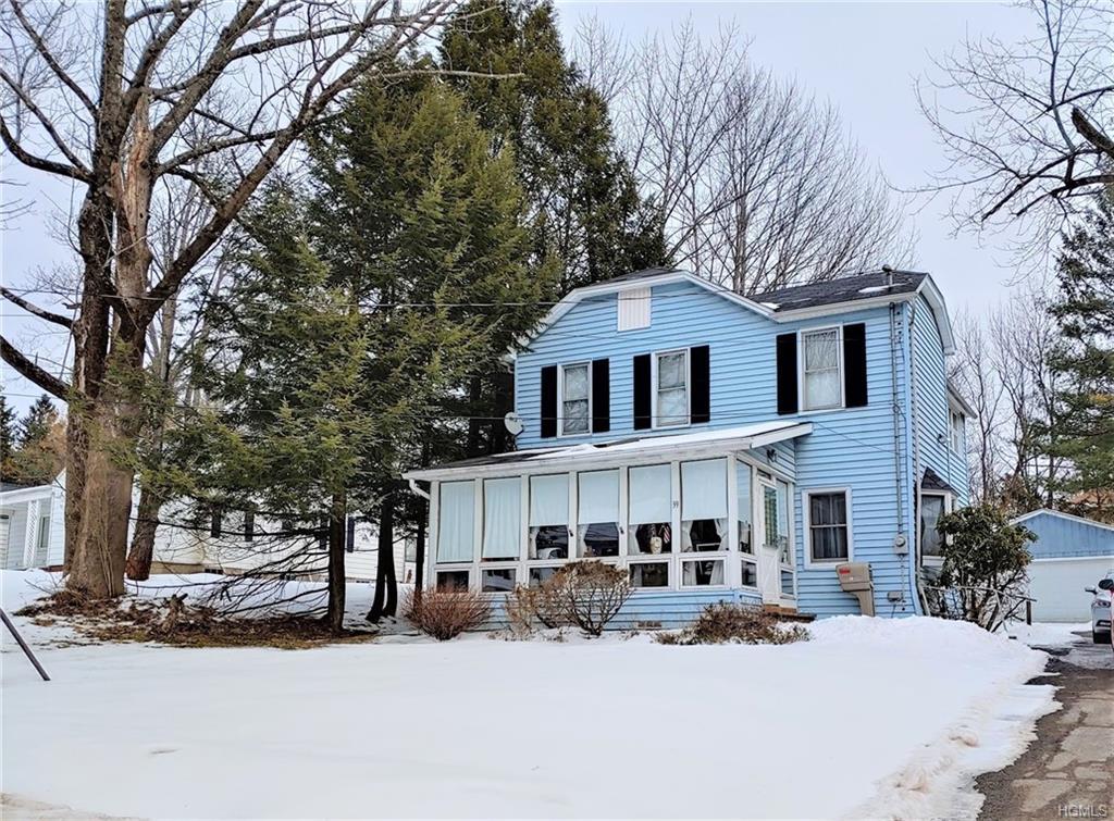 39 Winslow Place - Photo 1