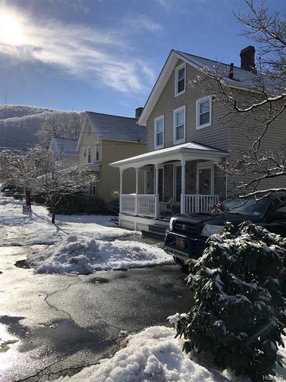 69 Union Street - Photo 1