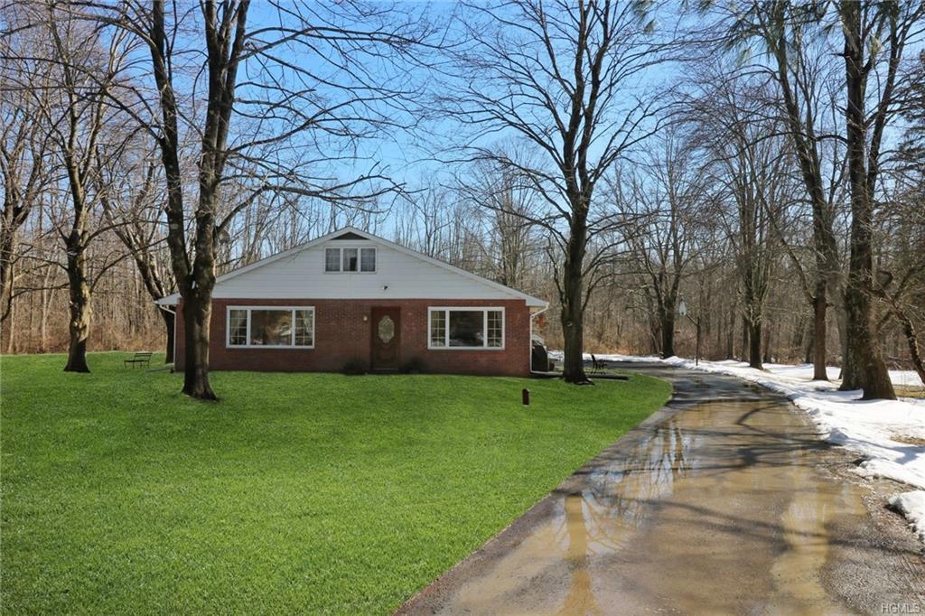 31 Cosmo Drive - Photo 1