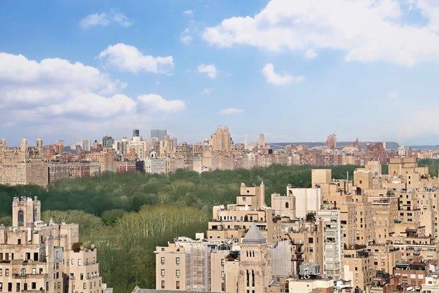 520 Park Avenue - Photo 1