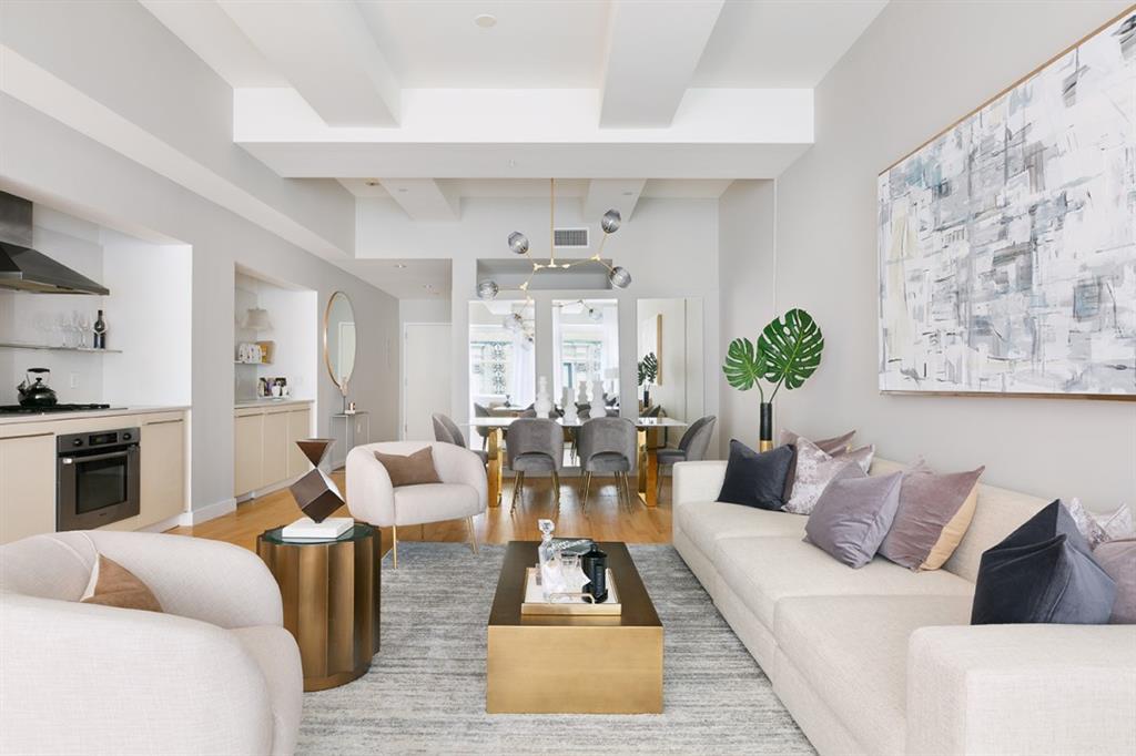 15 Broad Street - Photo 1