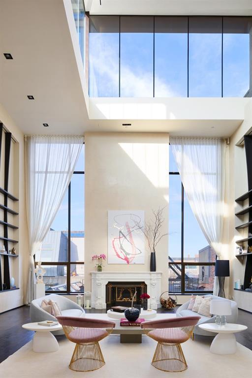 95 Greene Street - Photo 1
