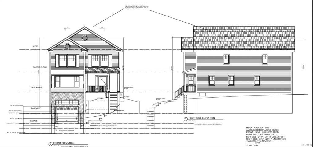 170 Kensico Avenue - Photo 1