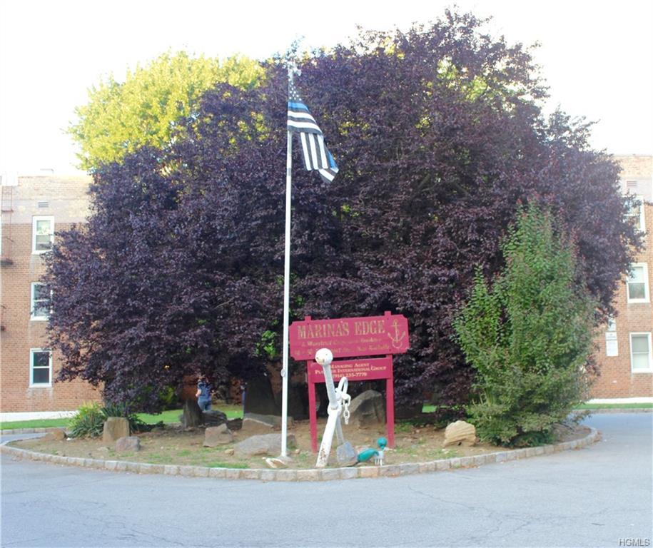40 Davenport Avenue - Photo 1