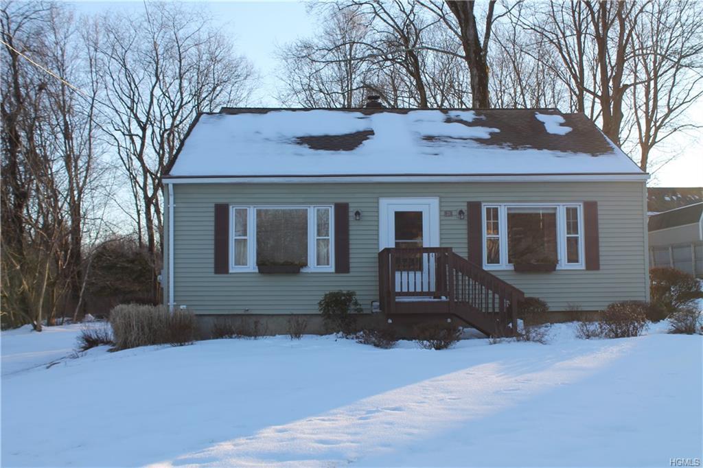 23 Clark Heights - Photo 1