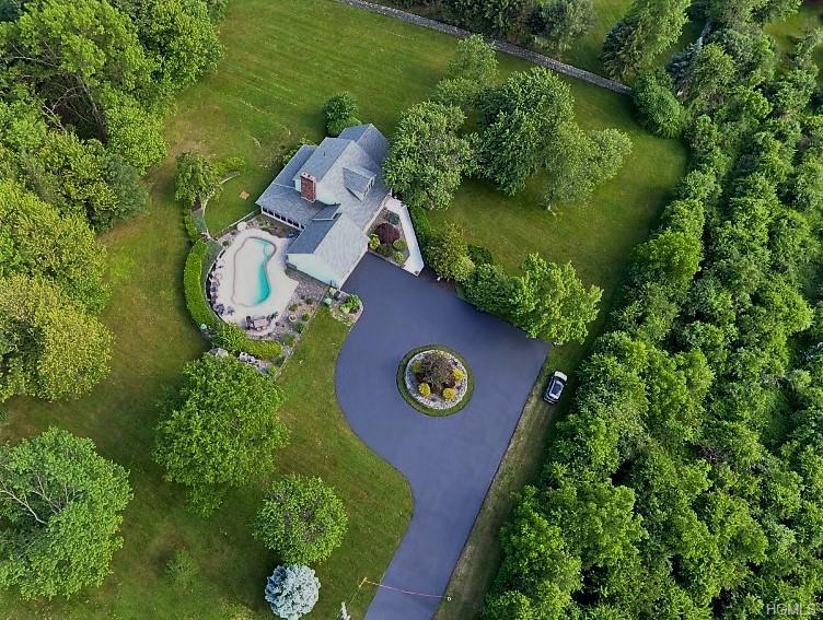 115 Firemans Lane Ext. - Photo 1