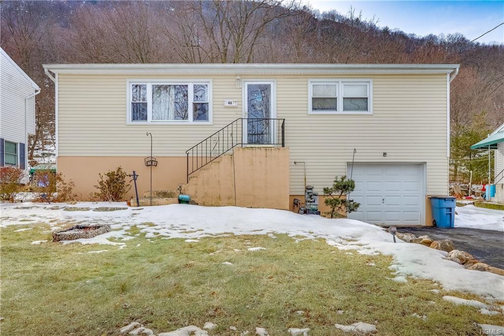48 Hillside Avenue - Photo 1