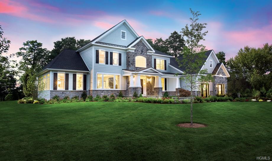 29 Patrick Lane - Photo 1